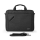 Torba do laptopów PORT DESIGNS Torba na laptopa PORT DESIGNS 135172 SYDNEY TL ECO